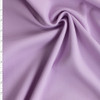 Lilac Wool Double Crepe #28829 Fabric By The Yard